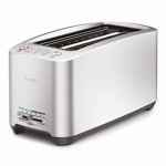 Toaster Vibes