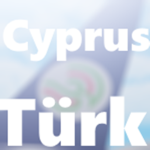 Kıbrıs Türk Hava Yolları | Cyprus Turkish Airlines