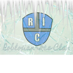 Robloxian Ice Clan
