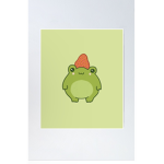 Frogs Are My Life