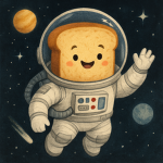 where’s the bread studios