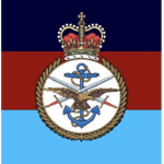 [UK SIM] British Armed Forces