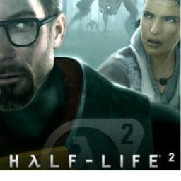 HalfRobloxian 1