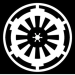 -【 The Sith Empire 】-