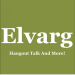Elvarg