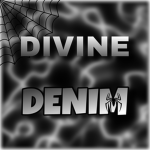 Divine Denim
