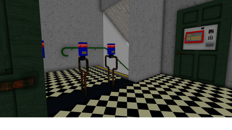 Vienna Subway Simulator screenshot 8