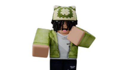 Group Icon