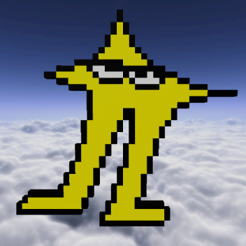 the original      starwalker