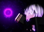Nono's communauty