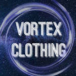 Vortex Clothing!