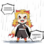 anime fan club for anime fans
