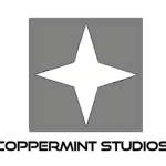 Coppermint Studios