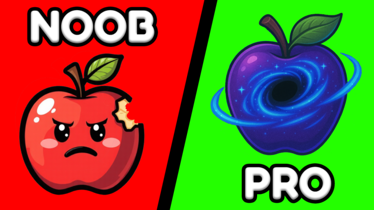 Floor Smashing Simulator screenshot 3