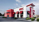 Kentucky Fried Alien