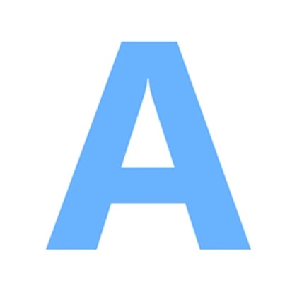Aduro™ Roblox group icon
