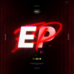 eternalpack