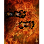 firex.family