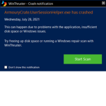 NotAlmondV3