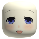 Roblox entity thumbnail