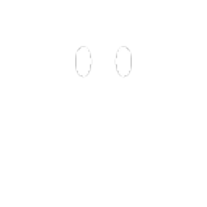 white eyes Roblox decal