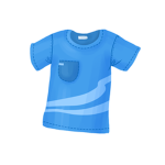 Amazing Custom Clothing