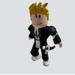 Tobymut