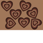 just 4 u .