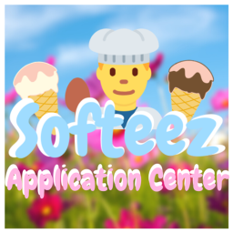 Softeez | Application Center