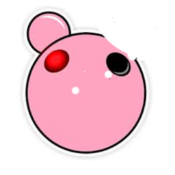 piggy: the facility