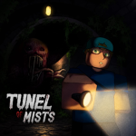 SEAS STUDIOS Presents