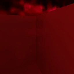 Wait till the block of doom crushes you  icon