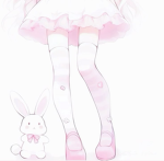 doll diary.