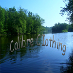 Calibre CIothing