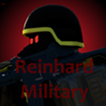 Reinhard Commonwealth