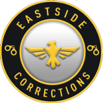 Eastside Correctional Facility ᅠ