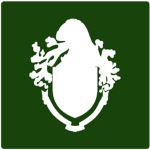BR | Exército Brasileiro