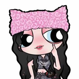 🎀