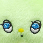 wichu's closet <3