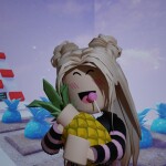 [🥽НГ🥶]🍍Ананас симулятор🍍Собери ананасы