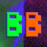 Bloxified Brothers