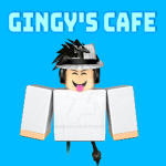 Gingy's Cafe