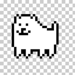 THE DOGGO WORLD