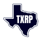 [TXRP] Texas State Roleplay