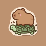 Selina_12345678