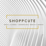 Shoppcute