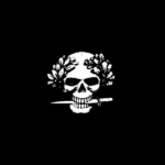 XX | Brigata Nera
