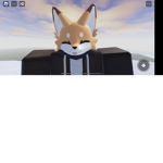 Chill furs