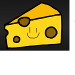 Cheesey Crew