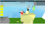 all clan